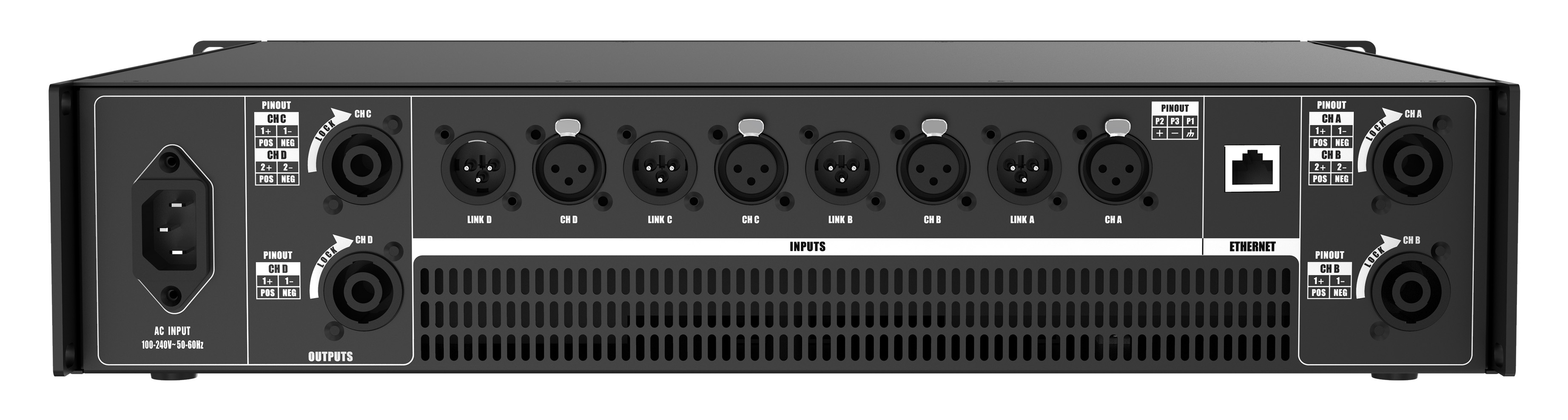 noaudio